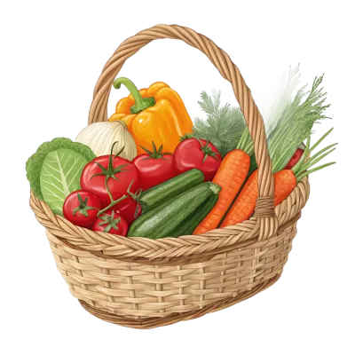 Imagen PNG para descargar